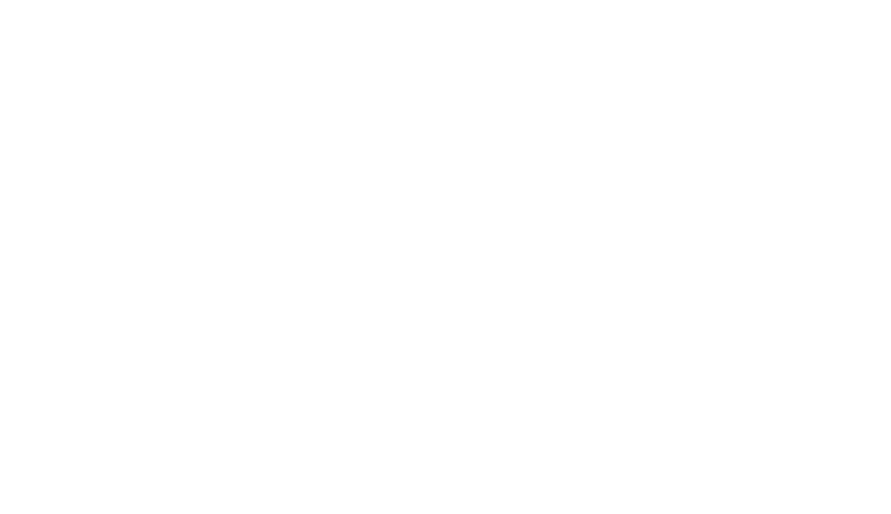 Hydrosol logo