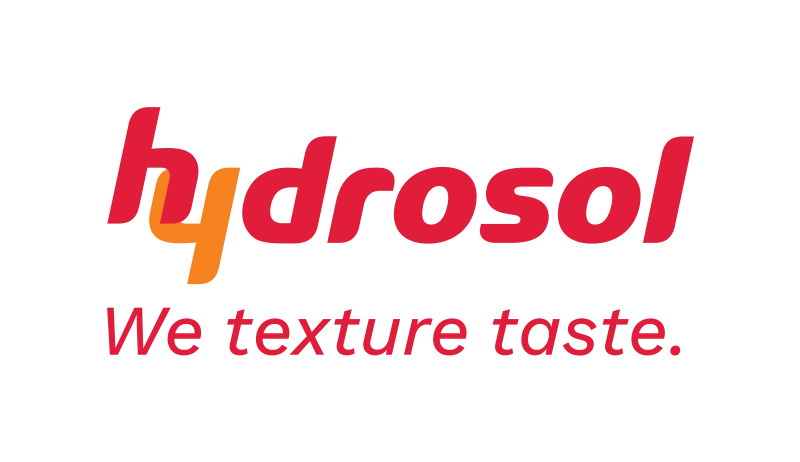 Hydrosol logo